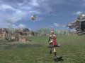 Final Fantasy XIII