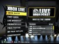 EA SPORTS MMA