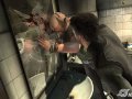 Tom Clancy's Splinter Cell: Conviction