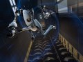 Бонусное содержание Темного издания Portal 2