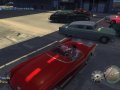 Mafia 2