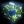 Beginning - C418