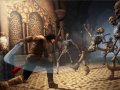 Prince of Persia: The Forgotten Sands