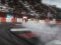 Need for Speed: Shift