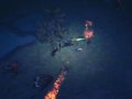 Diablo III