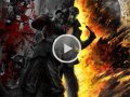 The Saboteur