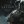 Main Theme - Final Official Version - Jeremy Soule