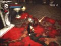 BloodRayne 2