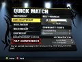 EA SPORTS MMA
