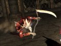 Devil May Cry 3: Dante's Awakening Special Edition