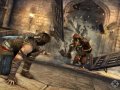 Prince of Persia: The Forgotten Sands