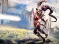 Warhammer Online: Age of Reckoning