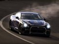 Need for Speed: Shift