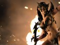Warhammer Online: Age of Reckoning