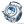 Machiavellian Bach - Aperture Science Psychoacoustics Laboratory