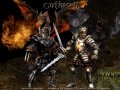 Gothic II