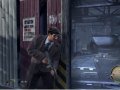 Mafia II: DLC Joe's Adventures