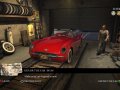 Mafia 2