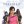 The Pacemaker (Dreamfall: The Longest Journey) - Magnet
