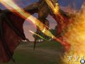 Lineage II - The Chaotic Chronicle