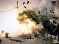 Battlefield bad company 2