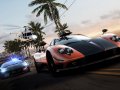 Need For Speed: Hot Pursuit [2010]