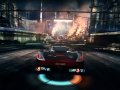 Split/Second
