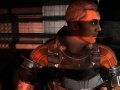 Dead Space 2