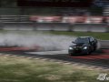 Need for Speed: Shift