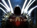 Diablo 3