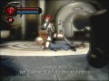 BloodRayne 2