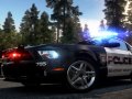 Need For Speed: Hot Pursuit [2010]