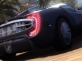 Test Drive Unlimited 2