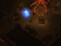 Diablo III