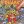Chiptune 0x000004 - Dmitriy Zombak