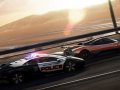 Need For Speed: Hot Pursuit [2010]