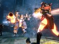 Lost Planet 2
