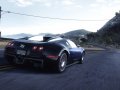 Need For Speed: Hot Pursuit [2010]