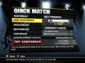 EA SPORTS MMA