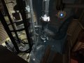 Бонусное содержание Темного издания Portal 2
