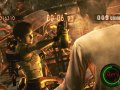 Resident Evil 5: Gold Edition