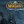 Wrath Of The Lich King (Main Title) - Neal Acree