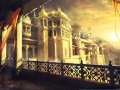 Prince of Persia