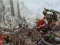 Warhammer Online: Age of Reckoning