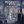 The Outsider (Renholder Mix) - A Perfect Circle
