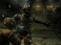 Dead Space 2