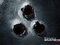 Tom Clancy's Splinter Cell: Conviction