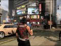 APB