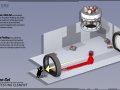 Бонусное содержание Темного издания Portal 2