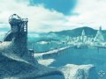 Lost Planet 2